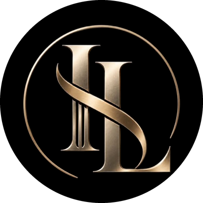Imperial Liaison emblem